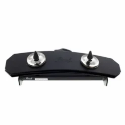 Pearl PAR-100 Anarchy Crasher