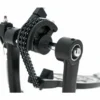 Pearl P-530 Bass Drum Pedal
