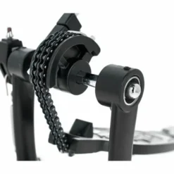 Pearl P-530 Bass Drum Pedal