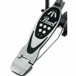 Pearl P-530 Bass Drum Pedal