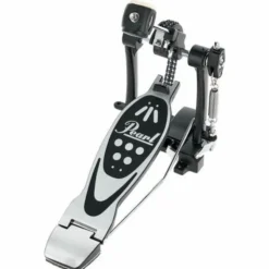 Pearl P-530 Bass Drum Pedal