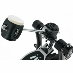 Pearl P-530 Bass Drum Pedal