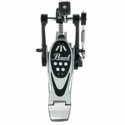 Pearl P-530 Bass Drum Pedal
