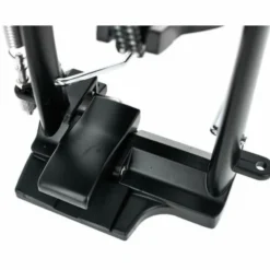 Pearl P-530 Bass Drum Pedal