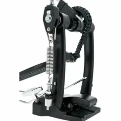 Pearl P-530 Bass Drum Pedal