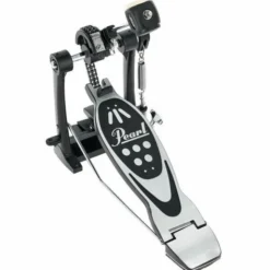 Pearl P-530 Bass Drum Pedal