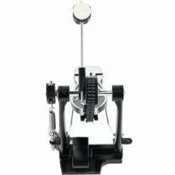 Pearl P-530 Bass Drum Pedal