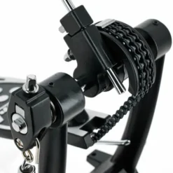 Pearl P-530 Bass Drum Pedal