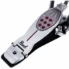Pearl P-2050B Eliminator Pedal