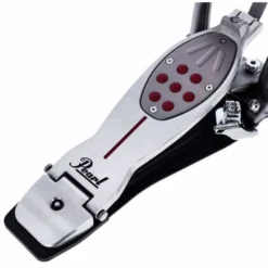 Pearl P-2050B Eliminator Pedal
