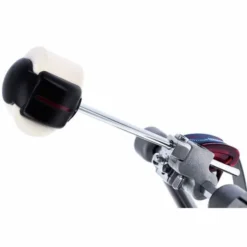 Pearl P-2050B Eliminator Pedal