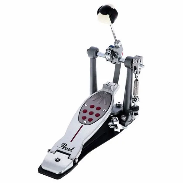Pearl P-2050B Eliminator Pedal