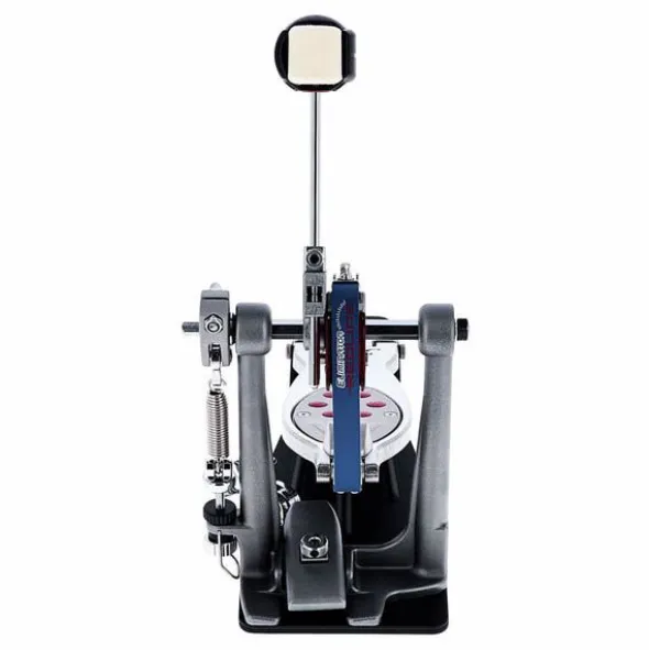 Pearl P-2050B Eliminator Pedal