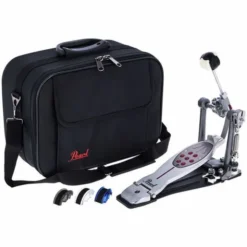 Pearl P-2050B Eliminator Pedal