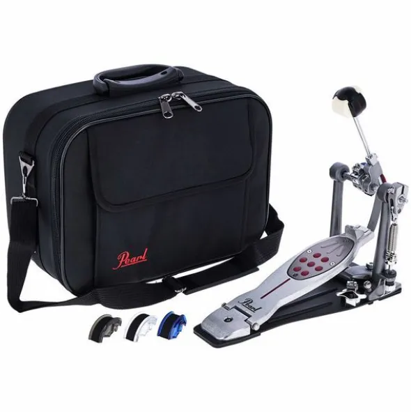 Pearl P-2050B Eliminator Pedal