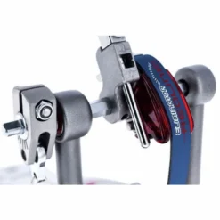 Pearl P-2050B Eliminator Pedal