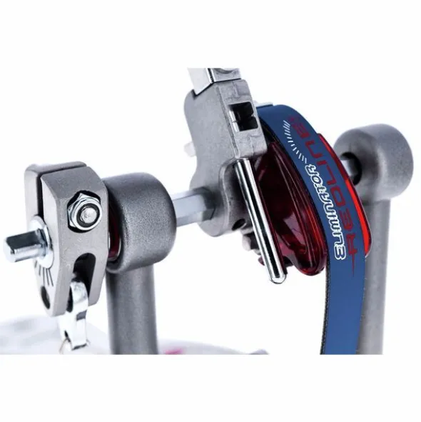 Pearl P-2050B Eliminator Pedal