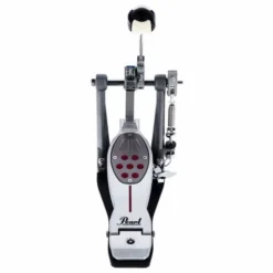Pearl P-2050B Eliminator Pedal