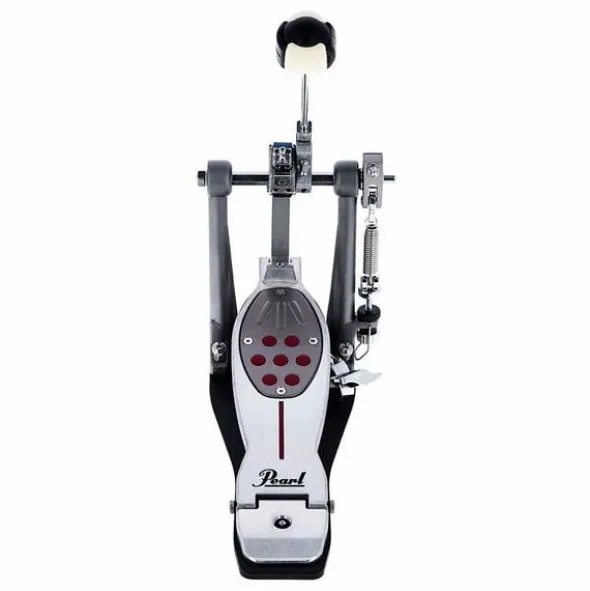 Pearl P-2050B Eliminator Pedal