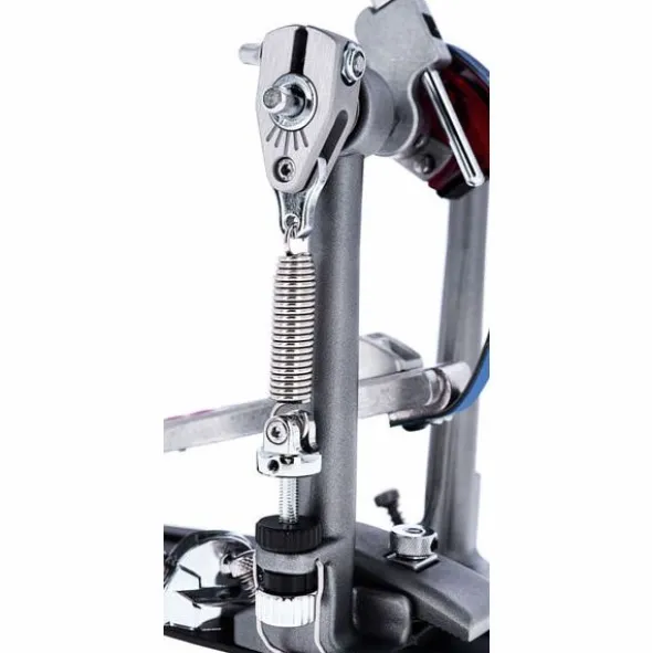 Pearl P-2050B Eliminator Pedal