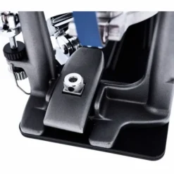 Pearl P-2050B Eliminator Pedal