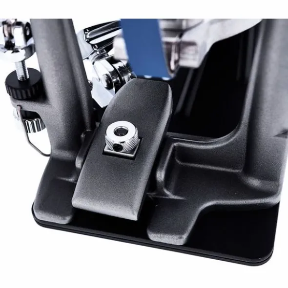 Pearl P-2050B Eliminator Pedal
