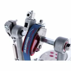 Pearl P-2050B Eliminator Pedal