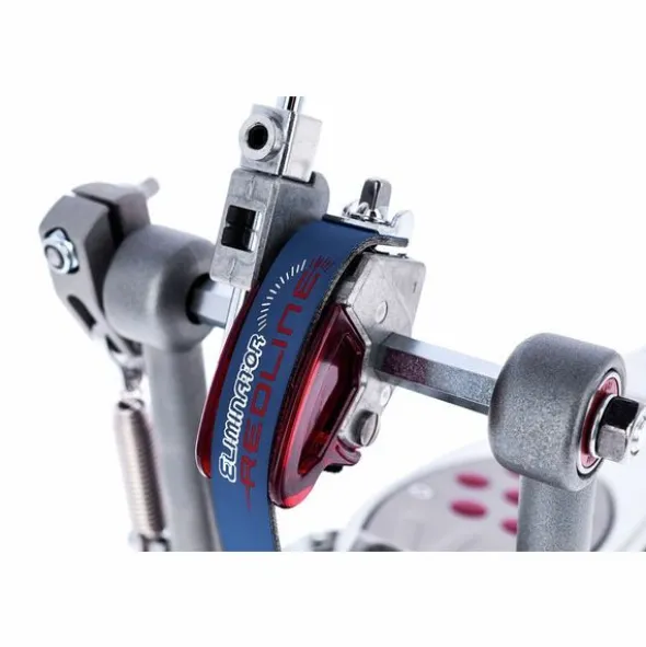 Pearl P-2050B Eliminator Pedal