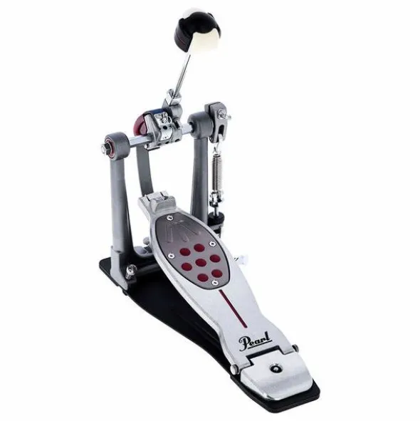Pearl P-2050B Eliminator Pedal