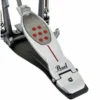 Pearl P-2052BL Eliminator Pedal