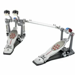 Pearl P-2052BL Eliminator Pedal