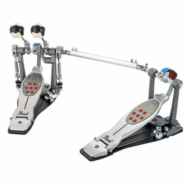 Pearl P-2052BL Eliminator Pedal