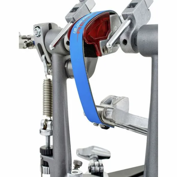 Pearl P-2052BL Eliminator Pedal