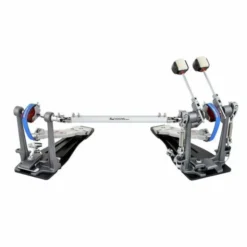 Pearl P-2052BL Eliminator Pedal