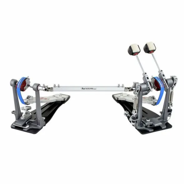 Pearl P-2052BL Eliminator Pedal