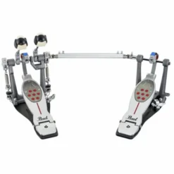 Pearl P-2052BL Eliminator Pedal