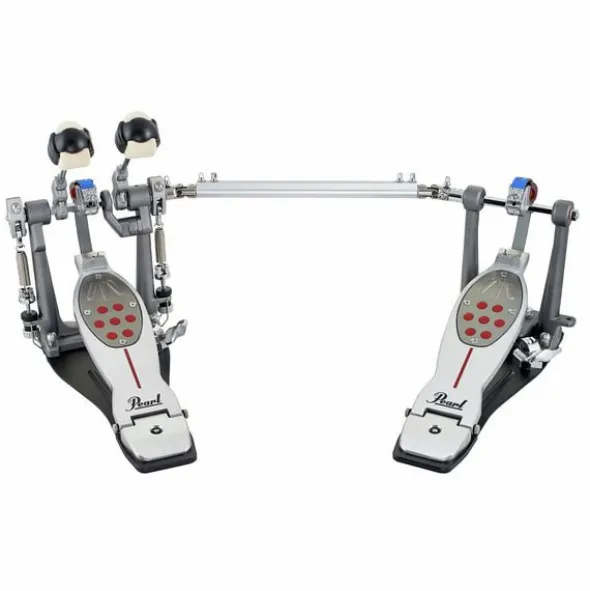Pearl P-2052BL Eliminator Pedal