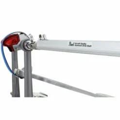 Pearl P-2052BL Eliminator Pedal