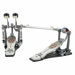 Pearl P-2052BL Eliminator Pedal