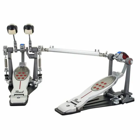 Pearl P-2052BL Eliminator Pedal