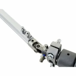 Pearl P-2052BL Eliminator Pedal