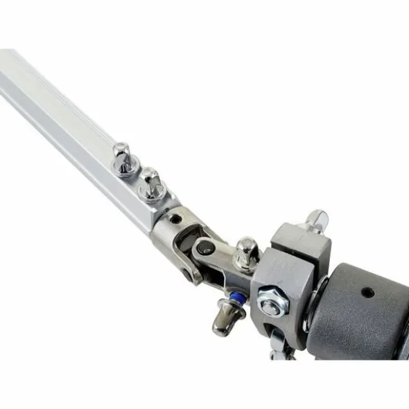 Pearl P-2052BL Eliminator Pedal