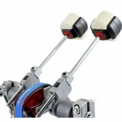 Pearl P-2052BL Eliminator Pedal