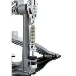 Pearl P-2052BL Eliminator Pedal