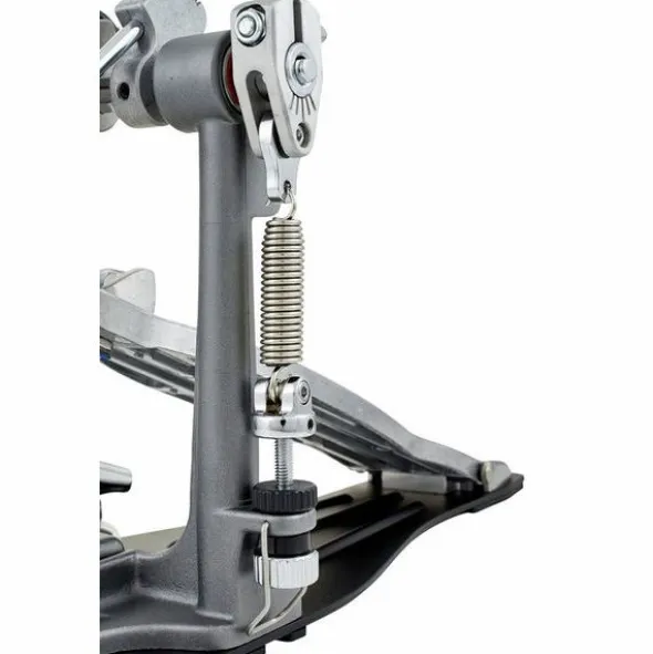 Pearl P-2052BL Eliminator Pedal