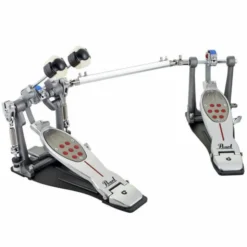 Pearl P-2052BL Eliminator Pedal