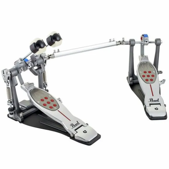 Pearl P-2052BL Eliminator Pedal