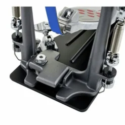 Pearl P-2052BL Eliminator Pedal