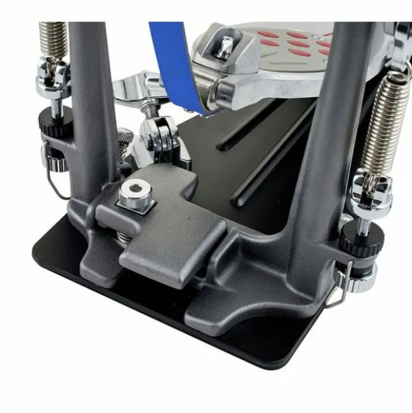 Pearl P-2052BL Eliminator Pedal
