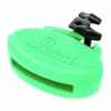 Pearl PBL-10 Jam Block w. Holder